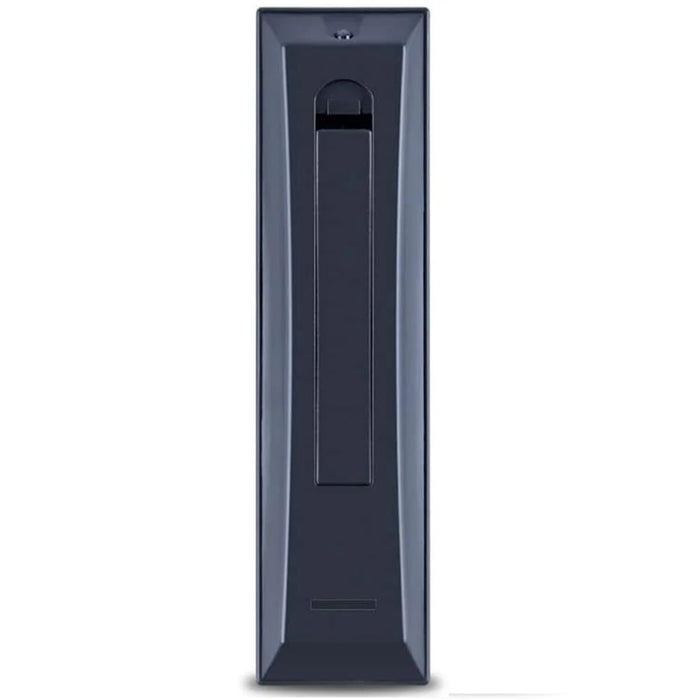 CT-95007 For Toshiba TV Remote Control 1-10m Range Infrared Replacement Controller - 5