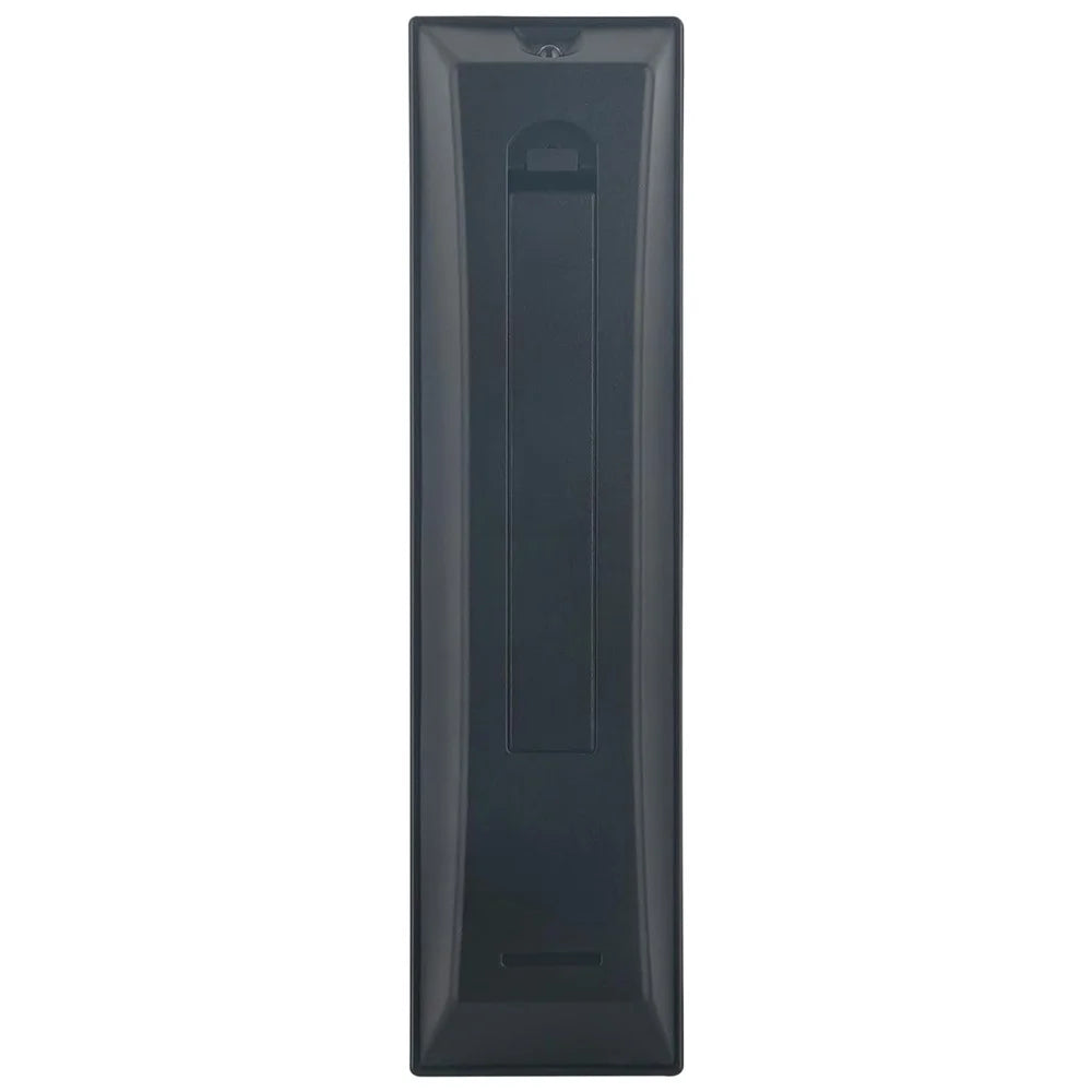 CT-95002 For Toshiba TV Remote Control 1-10m Range Infrared Replacement Controller - 5