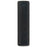 ERF3B69 For Hisense TV Remote Control Ergonomic Infrared Controller Replacement 1-10m Range - 2
