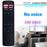 ERF3B69 For Hisense TV Remote Control Ergonomic Infrared Controller Replacement 1-10m Range - 3