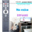 ERF6A80 For Hisense TV Remote Control Ergonomic Infrared Controller Replacement 1-10m Range - 2