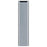 ERF6A80 For Hisense TV Remote Control Ergonomic Infrared Controller Replacement 1-10m Range - 5