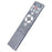 ERF6A80 For Hisense TV Remote Control Ergonomic Infrared Controller Replacement 1-10m Range - 7