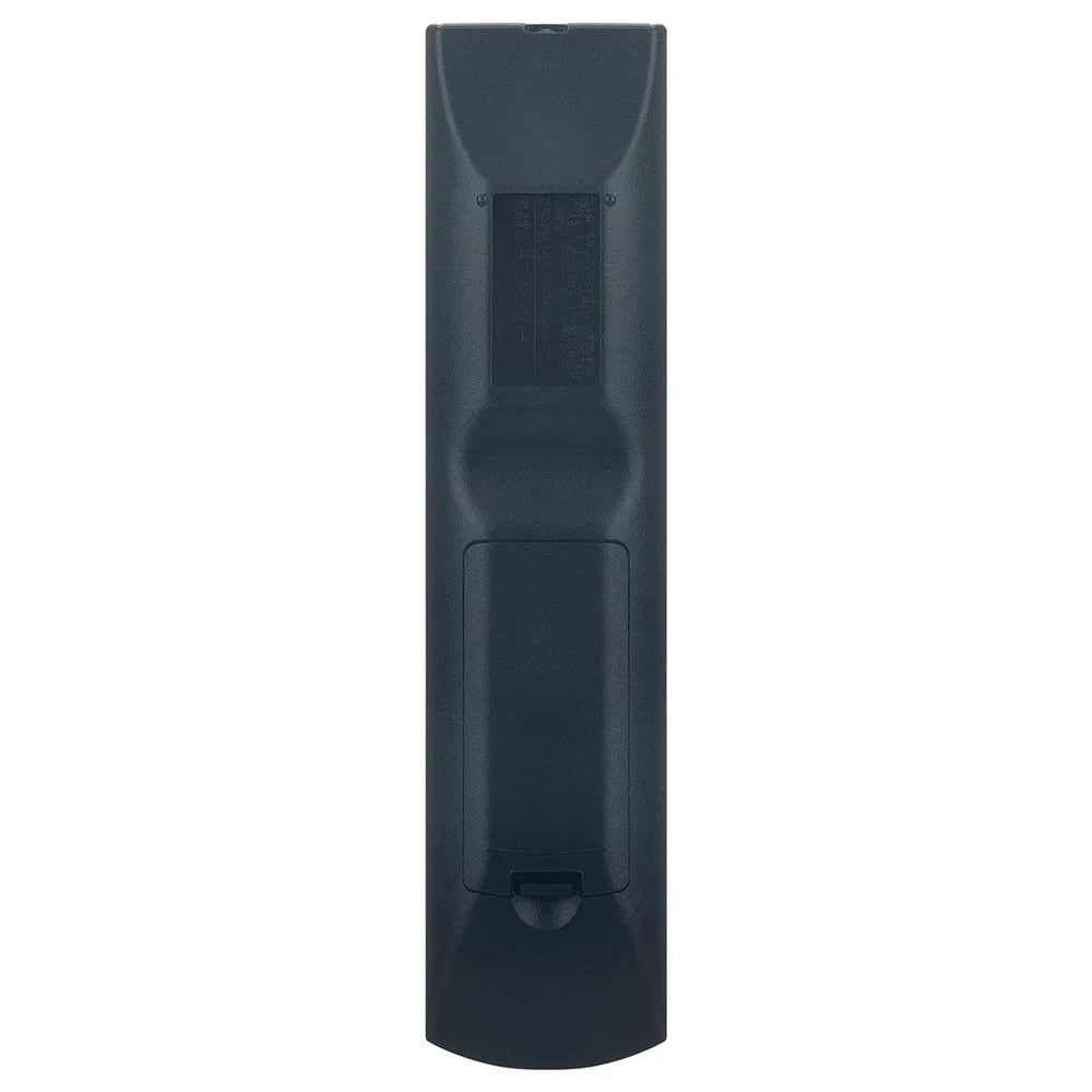 RMT-D175A For Sony DVD Wireless Remote Control Infrared Replacement Ergonomic Controller - 3