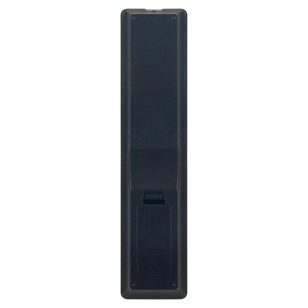 RC8001SA For Marantz CD Player Remote Control Replacement 1-10m Range Infrared Controller - 4