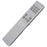 RC6001PM For Marantz CD Player Remote Control Replacement 1-10m Range Infrared Controller - 1