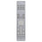 RC6001PM For Marantz CD Player Remote Control Replacement 1-10m Range Infrared Controller - 3