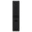 RC6001PM For Marantz CD Player Remote Control Replacement 1-10m Range Infrared Controller - 4