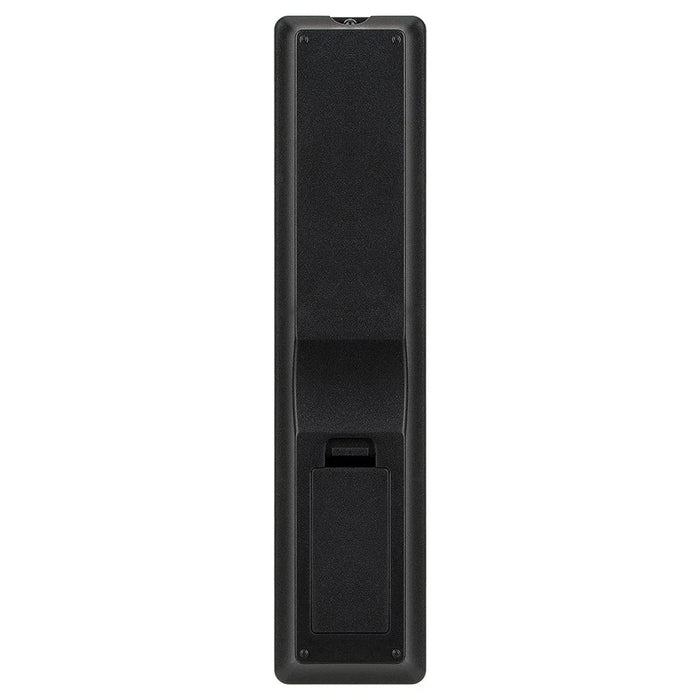 RC6001PM For Marantz CD Player Remote Control Replacement 1-10m Range Infrared Controller - 4