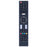 845-052-31B01 For Sharp TV Remote Control 1-10m Range Infrared Replacement Controller - 1