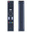 845-052-31B01 For Sharp TV Remote Control 1-10m Range Infrared Replacement Controller - 2