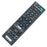 RMT-AM210U For Sony Home Audio System Infrared Remote Control Replacement Handheld Controller - 1