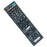 RMT-AM210U For Sony Home Audio System Infrared Remote Control Replacement Handheld Controller - 3