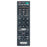 RMT-AM210U For Sony Home Audio System Infrared Remote Control Replacement Handheld Controller - 4