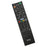 RM-YD049 For Sony TV Remote Control Replacement Ergonomic Design Infrared Controller - 4