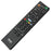 RM-YD049 For Sony TV Remote Control Replacement Ergonomic Design Infrared Controller - 6