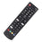 AKB75675301 For LG TV Remote Control 10m Range Infrared Wireless Controller - 1