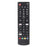 AKB75675301 For LG TV Remote Control 10m Range Infrared Wireless Controller - 3