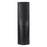 AKB75675301 For LG TV Remote Control 10m Range Infrared Wireless Controller - 4