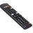 AKB75675301 For LG TV Remote Control 10m Range Infrared Wireless Controller - 5