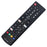 AKB75675306 For LG TV Remote Control 1-10m Range Ergonomic Design Infrared Controller - 1