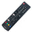 AKB75675313 For LG TV Remote Control Infrared Wireless Replacement Controller - 1