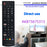 AKB75675313 For LG TV Remote Control Infrared Wireless Replacement Controller - 2