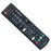 AKB75675313 For LG TV Remote Control Infrared Wireless Replacement Controller - 3