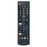 AKB75675313 For LG TV Remote Control Infrared Wireless Replacement Controller - 4