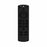 Y27 Silicone Anti-drop Remote Controller Protective Case Cover for Amazon Alexa Voice Remote 3rd Gen - Black - 2