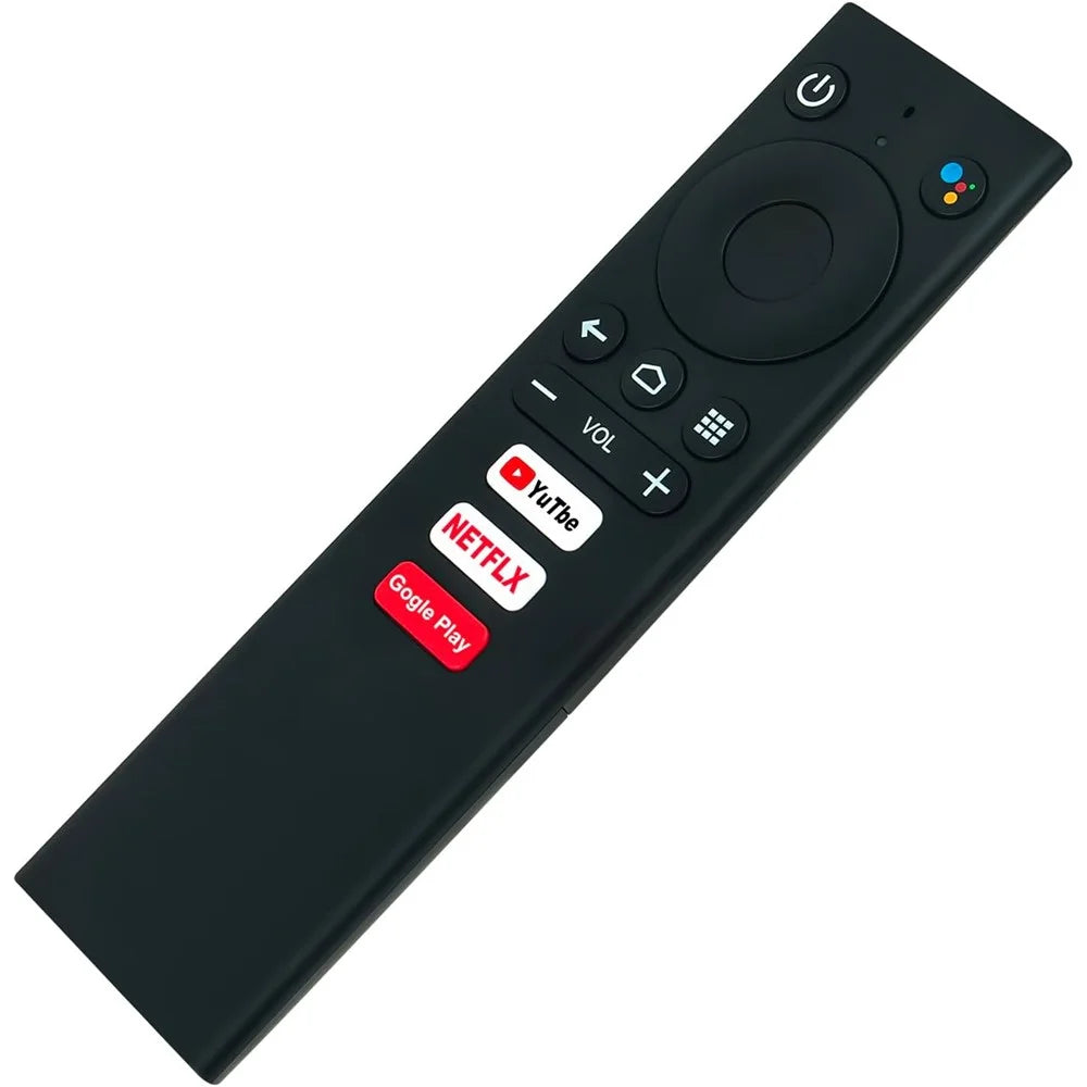 WH-5674 Voice Remote Control Replacement for Epson Projector Wireless Controller 10m Range - 3