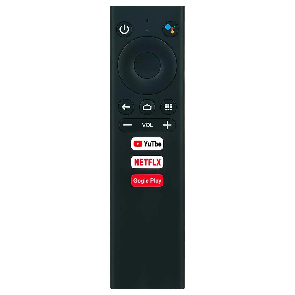 WH-5674 Voice Remote Control Replacement for Epson Projector Wireless Controller 10m Range - 4
