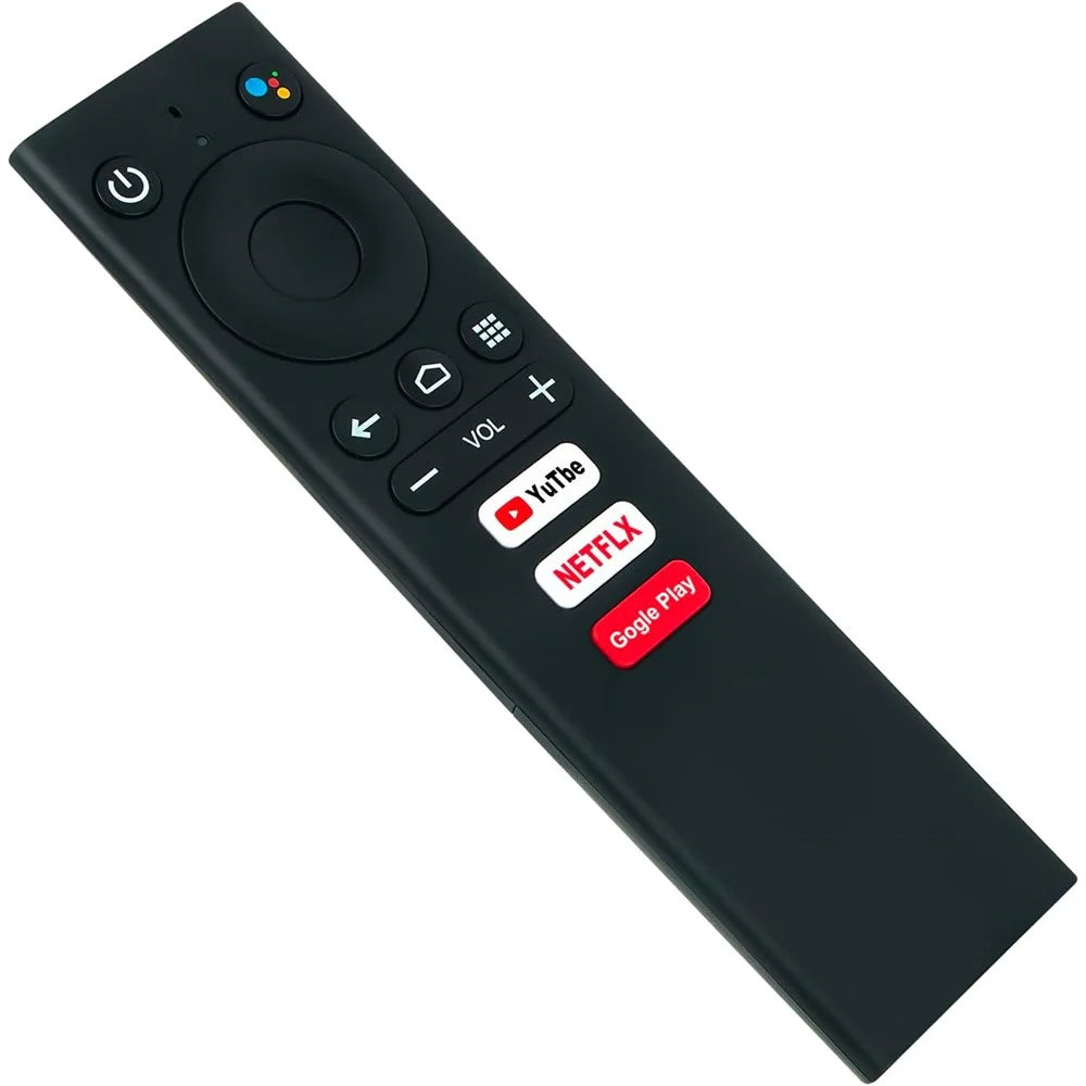 WH-5674 Voice Remote Control Replacement for Epson Projector Wireless Controller 10m Range - 6