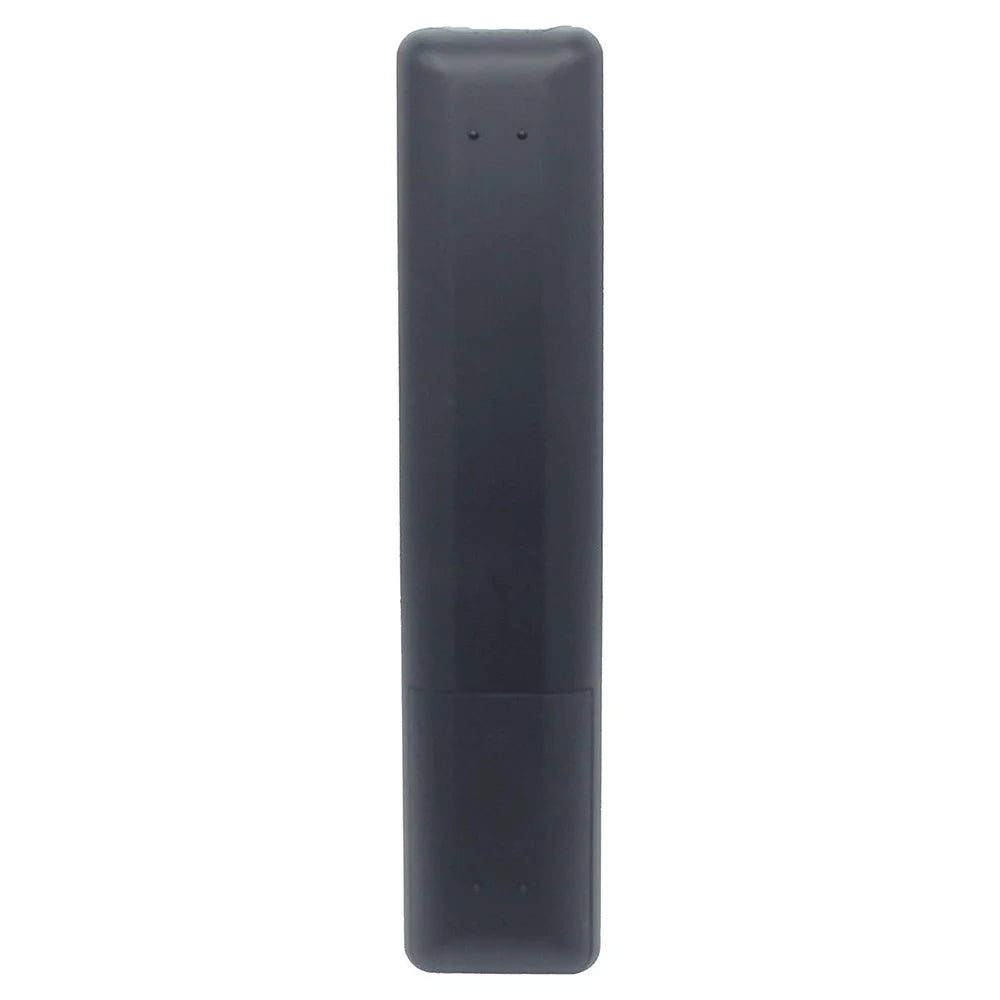 CT-8035 Replacement Remote Control for Toshiba TV Universal Infrared Remote - 4