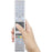 CT-8054 Infrared Remote Control for Toshiba TV Universal Remote Replacement - 3