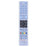 RM-L1278 for Toshiba TV Universal Remote Control Infrared Wireless Replacement Easy Operation - 3