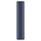 RM-L1278 for Toshiba TV Universal Remote Control Infrared Wireless Replacement Easy Operation - 4