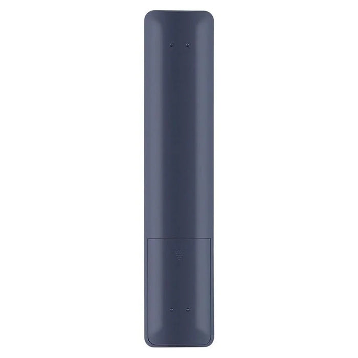 RM-L1278 for Toshiba TV Universal Remote Control Infrared Wireless Replacement Easy Operation - 4