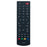 CT-8507 Replace Remote Control for Toshiba TV Universal Replacement IR Controller - 1