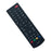 CT-8507 Replace Remote Control for Toshiba TV Universal Replacement IR Controller - 3