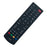 CT-8507 Replace Remote Control for Toshiba TV Universal Replacement IR Controller - 4