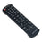 N2QAYB000637 for Panasonic Audio Player Infrared Remote Control Replacement Transmitter - 1