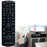 N2QAYB000637 for Panasonic Audio Player Infrared Remote Control Replacement Transmitter - 2