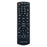 N2QAYB000637 for Panasonic Audio Player Infrared Remote Control Replacement Transmitter - 3