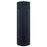 N2QAYB000637 for Panasonic Audio Player Infrared Remote Control Replacement Transmitter - 4