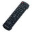 N2QAYB000637 for Panasonic Audio Player Infrared Remote Control Replacement Transmitter - 5