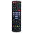 N2QAYB000728 Remote Control Infrared for Panasonic Audio Player Wireless Controller - 1