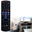 N2QAYB000728 Remote Control Infrared for Panasonic Audio Player Wireless Controller - 2