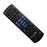 N2QAYB000728 Remote Control Infrared for Panasonic Audio Player Wireless Controller - 3