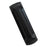 N2QAYB000728 Remote Control Infrared for Panasonic Audio Player Wireless Controller - 4